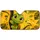 duiyfppz/products/6a4b5d6a133bb80db74fb9e9/gallery/7UbRar9FsM