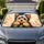 duiyfppz/products/6a4b5d7f6e4e0d328c873408/gallery/T249Bs9beg
