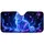 duiyfppz/products/6a4b5d9162969944a3f8e199/gallery/Z1zJNIQy0b