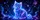 duiyfppz/products/6a4b5d9162969944a3f8e199/gallery/pVfKsC3qg-