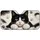 duiyfppz/products/6a4b5db921ae6a12d071d33a/gallery/qA5nLK7ypM