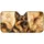 duiyfppz/products/6a4b5de6f8b835081bb18aaa/gallery/5gKV30mYKq
