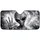 duiyfppz/products/6a4b5dfa2e6f0fbde5f0969e/gallery/1U8Ir1VxjI
