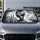 duiyfppz/products/6a4b5dfa2e6f0fbde5f0969e/gallery/c0dTFIcqN2