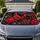 duiyfppz/products/6a4b5e0ddba23a0c0a0f9e7e/gallery/NSA_6s5RZL
