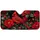 duiyfppz/products/6a4b5e0ddba23a0c0a0f9e7e/gallery/p2SmJAUIjz
