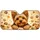 duiyfppz/products/6a4b5e21133bb8b8ab4fbea1/gallery/rdfiUryL5X