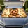 duiyfppz/products/6a4b5e21133bb8b8ab4fbea1/gallery/xBXoQrUQyJ