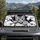 duiyfppz/products/6a4b5e39aafca37a9c07fb3b/gallery/308Fx2qIGM