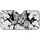duiyfppz/products/6a4b5e39aafca37a9c07fb3b/gallery/asgcTe-HXU