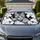 duiyfppz/products/6a4b5e39aafca37a9c07fb3b/gallery/kJ6tYXBWvb
