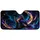 duiyfppz/products/6a4b5e4d21ae6a561f71d3fd/gallery/uq3GLLdg_E