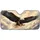 duiyfppz/products/6a4b5e5faafca33f6507fb6e/gallery/SKI4-NEftt