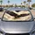 duiyfppz/products/6a4b5e5faafca33f6507fb6e/gallery/zYMVG7mDzh
