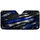 duiyfppz/products/6a4b5e74f8b83514a8b18b3e/gallery/IuHV7AM5zf