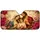duiyfppz/products/6a4b5e8a6e4e0d12fe87354a/gallery/M0Zeyall5r