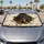 duiyfppz/products/6a4b5e9d95e9f0ec6f9e5273/gallery/Jlf1lLQGhP