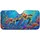 duiyfppz/products/6a4b5eb2f8b8357c5cb18b68/gallery/sW9KPh_eLo