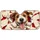 duiyfppz/products/6a4b5ec62e6f0f25bdf09750/gallery/6pRVlQztCu