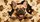 duiyfppz/products/6a4b5edb6296990c2ef8e26d/gallery/BtaunRmdA_