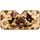 duiyfppz/products/6a4b5edb6296990c2ef8e26d/gallery/xS06CRSBPj
