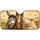 duiyfppz/products/6a4b5ef41e29dc94bb6297a0/gallery/9VMkutWH3U