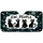 duiyfppz/products/6a4b5f0895e9f059819e5314/gallery/O2bCURpg6a
