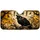 duiyfppz/products/6a4b5f1aa55e2e1e47393e3f/gallery/03x8469rkx