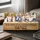 Custom Mom Photo Night Light, Personalized Acrylic LED Gift For Mom, Grandma - 2
