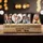 Custom Mom Photo Night Light, Personalized Acrylic LED Gift For Mom, Grandma - 3
