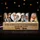 Custom Mom Photo Night Light, Personalized Acrylic LED Gift For Mom, Grandma - 2