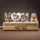 Custom Mom Photo Night Light, Personalized Acrylic LED Gift For Mom, Grandma - 4