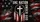 One Nation Under God Cross Flag Emblem, Patriotic Faith Decor For Veterans And Believers Car Sunshade - 6