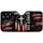 One Nation Under God Cross Flag Emblem, Patriotic Faith Decor For Veterans And Believers Car Sunshade - 3