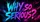 Why So Serious Neon Horror Graffiti, Dark Moody Punk Style For Halloween And Goth Fans Car Sunshade - 6