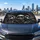 Triple Skull Biker Streetwear Grunge Hip Hop Shades For Urban Riders And Rebels Crew Car Sunshade - 5