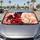 duiyfppz/products/6a4c6fdde1375e9345fbf723/gallery/Rb5TzZtUbk