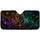 duiyfppz/products/6a4c6ff11e29dc49e764253c/gallery/uAYszBF5qS