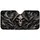 duiyfppz/products/6a4c700821ae6a7fd472eb2b/gallery/7HcwDZPIgl
