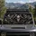 duiyfppz/products/6a4c700821ae6a7fd472eb2b/gallery/D8bTiz6N70