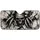 duiyfppz/products/6a4c701a6e4e0d41e6887a2f/gallery/7Z-0YcPsLY