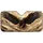 duiyfppz/products/6a4c702ddba23a505b10df55/gallery/IphUUm1Ujo