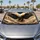 duiyfppz/products/6a4c702ddba23a505b10df55/gallery/ZiOw_FZoNi