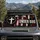 duiyfppz/products/6a4c703de1375e02b0fbf780/gallery/Cee3UHJdZC