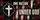 duiyfppz/products/6a4c703de1375e02b0fbf780/gallery/_kdLZ4szSv
