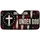 duiyfppz/products/6a4c703de1375e02b0fbf780/gallery/ofde4dPjC8