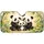 duiyfppz/products/6a4c704e6296990760fa259c/gallery/IKckuEo8Dw