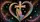 duiyfppz/products/6a4c7060e1375ea8b2fbf7ae/gallery/bAbzwdJ5FL