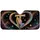duiyfppz/products/6a4c7060e1375ea8b2fbf7ae/gallery/x8ZvDAMCR9
