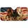 duiyfppz/products/6a4c70771e29dcdb6e6425cb/gallery/Ls5Om2T-58